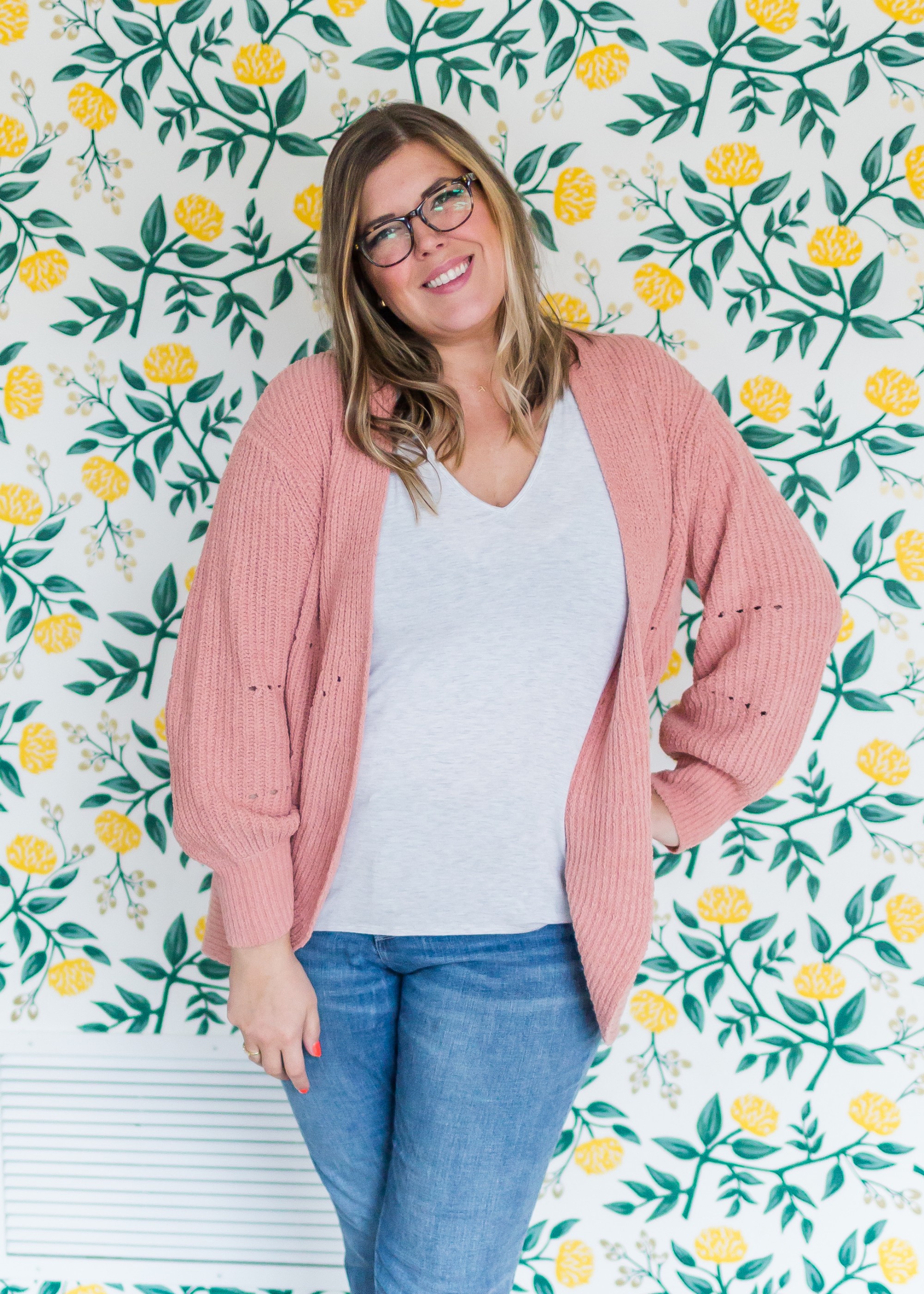 from pinterest guru to website designer From Pinterest Side-Hustle to Full-time Creative