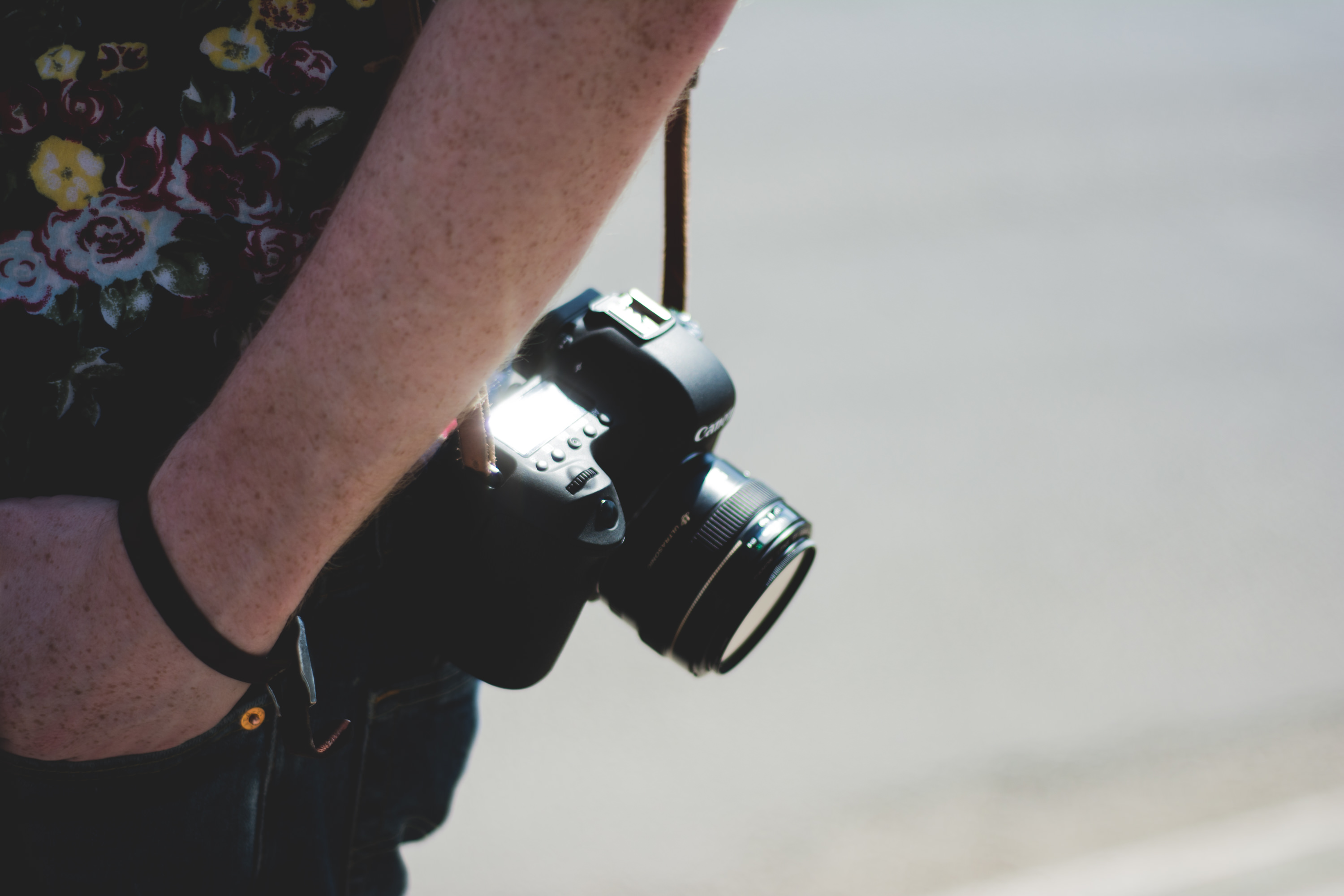 armycamera - Showit photographer secret of community at showit united photography conference
