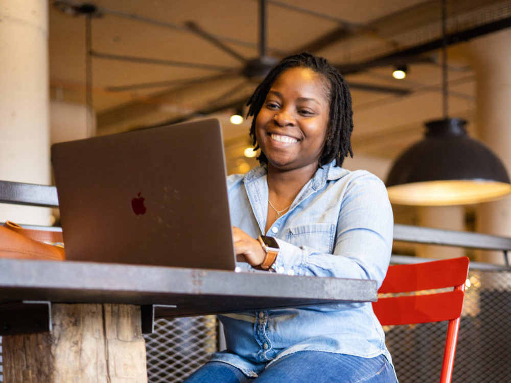 Showit Creator Series – Octavia Elease - Showit