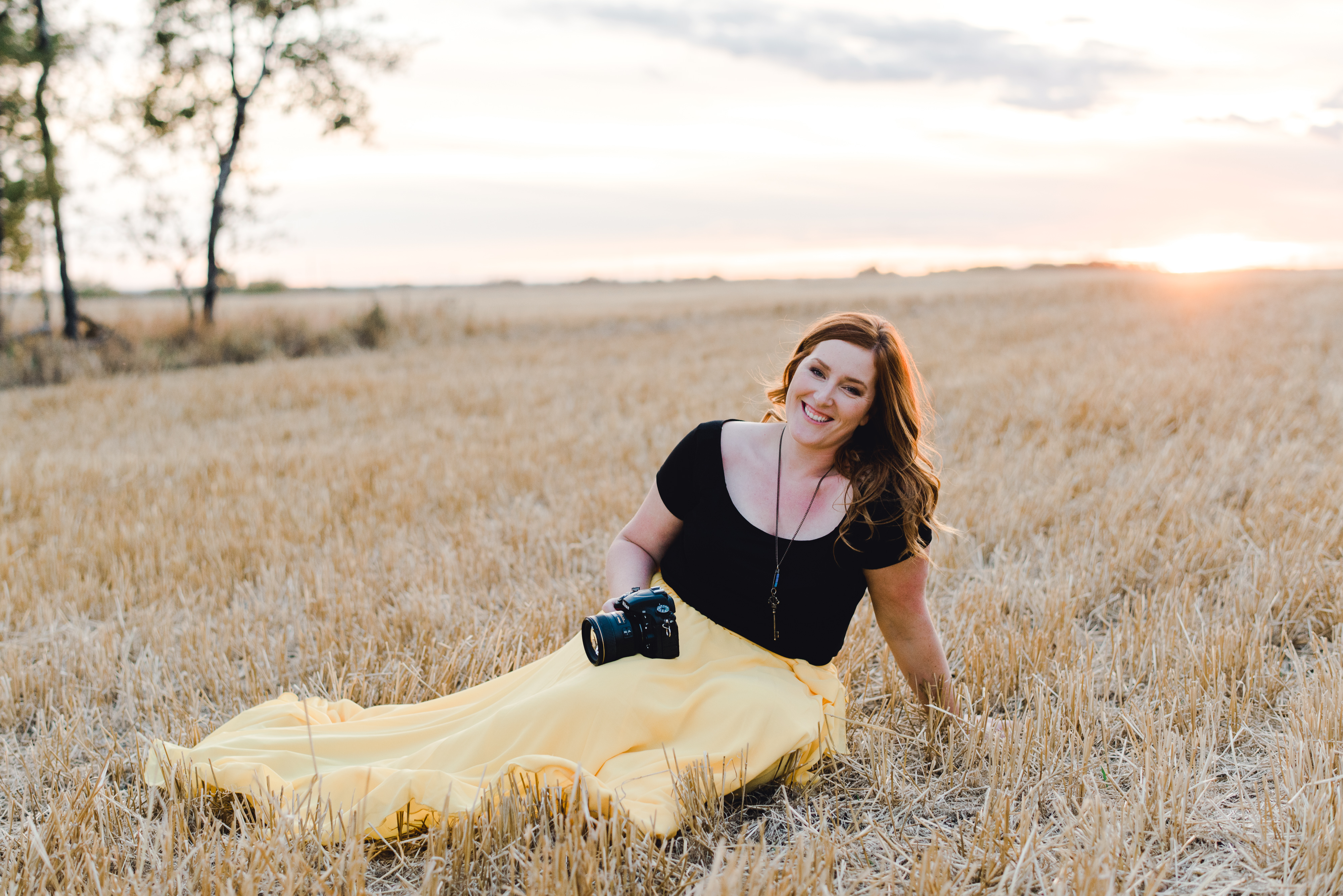 DSC_3897 - Showit