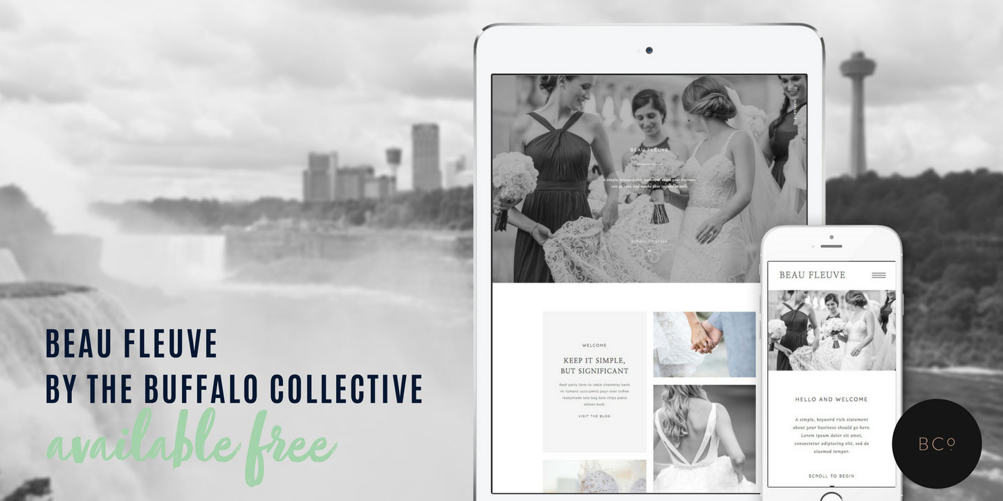 FreeDesign---TheBuffaloCollective_BeauFleuve_FB_sm - Showit