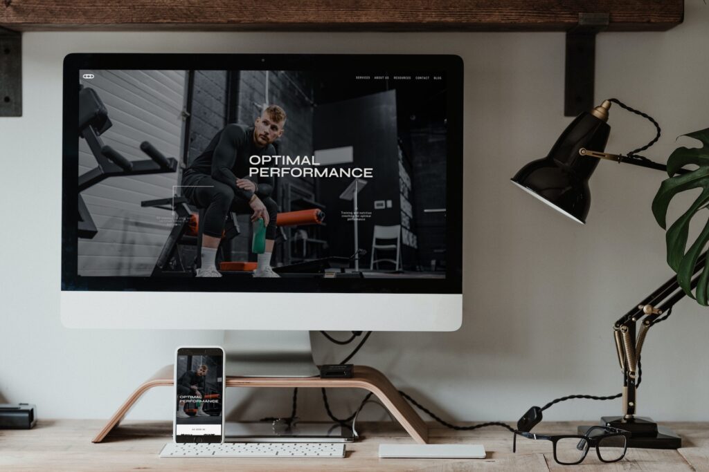 smartmockups_llq2e9u4 - Showit