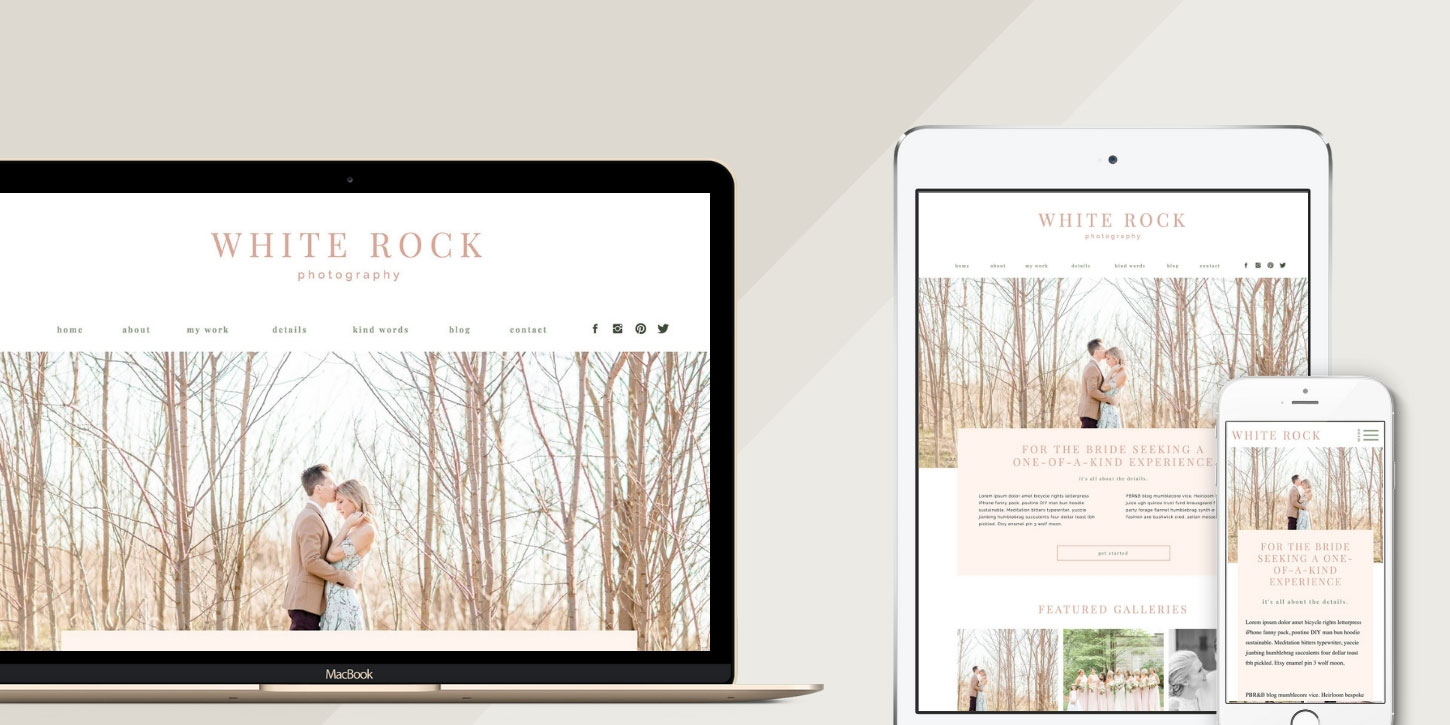 Website-Design-Blog-Header-WhiteRock - Showit