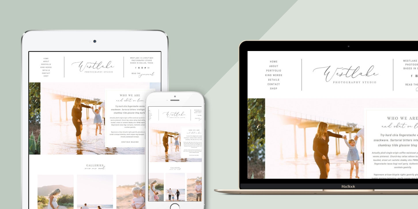 Website-Design-Blog-Header_Westlake - Showit