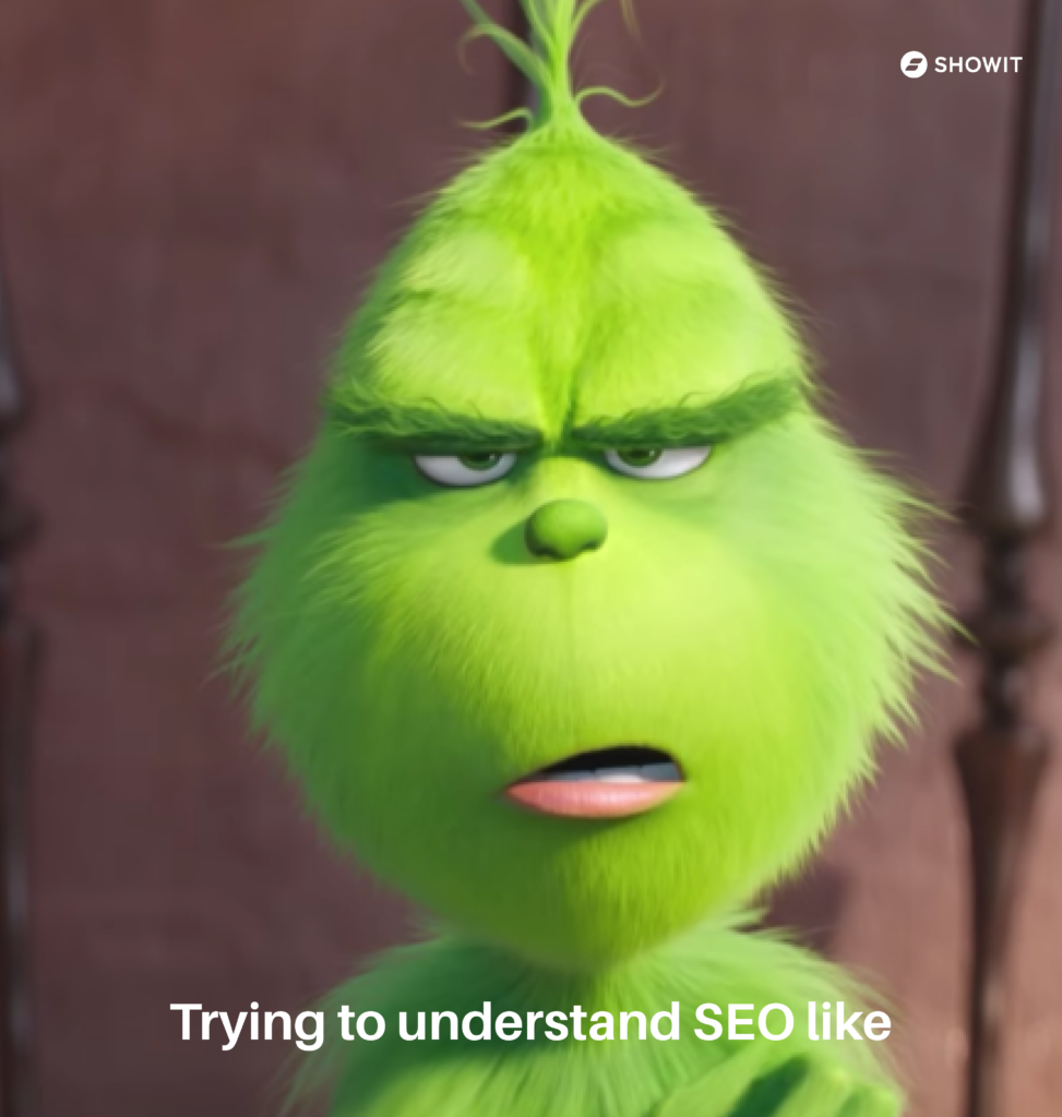 grinch-09 - Showit