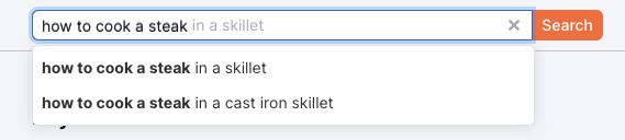 how_to_search_keywords - Showit