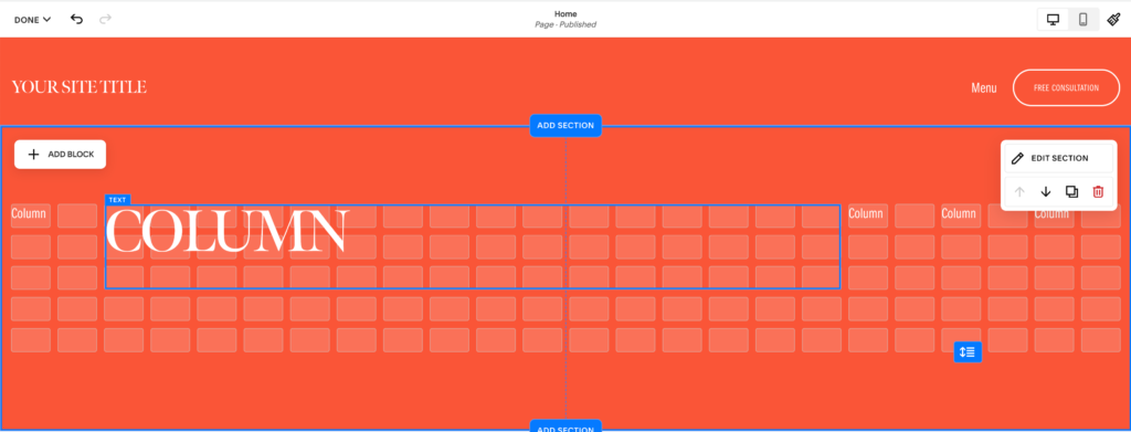 Pasted_Image_9_30_22__2_35_PM - Showit SquareSpace Fluid Engine Rectangle Grid.