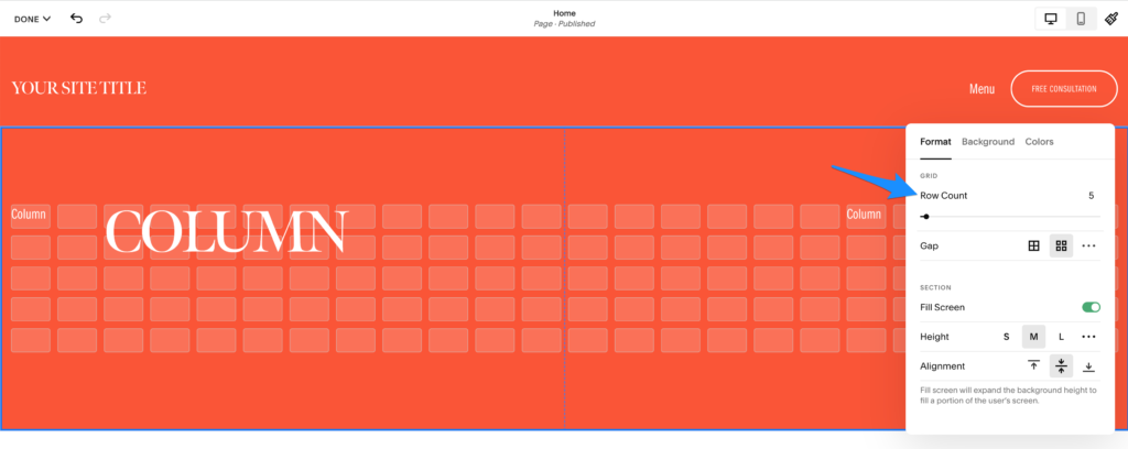 Pasted_Image_9_30_22__3_35_PM-1 - Showit SquareSpace Fluid Engine row count