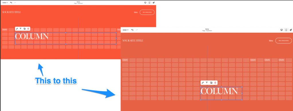 Pasted_Image_9_30_22__3_46_PM - Showit SquareSpace Fluid Engine block change.