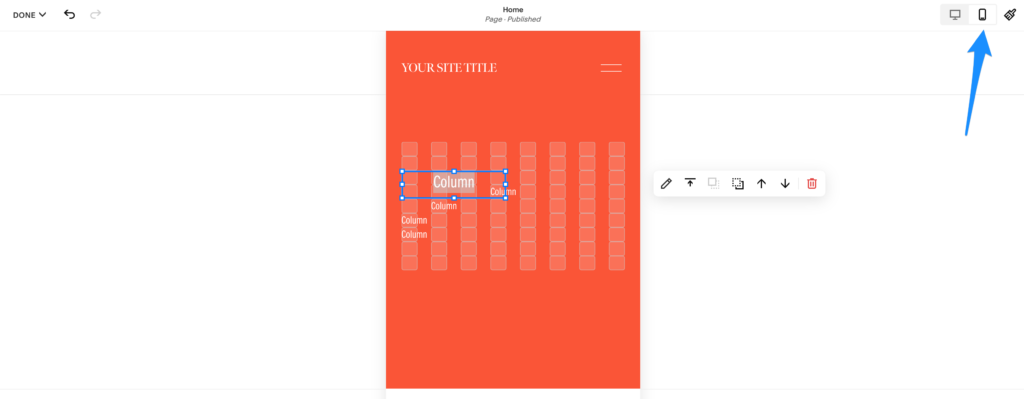 Pasted_Image_9_30_22__4_03_PM-1 - Showit SquareSpace Fluid Engine mobile editing