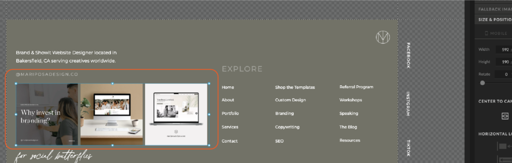 sociallinks-blog-post-1920x1080-01 - Showit